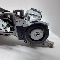 фото thumb №11, Ford mondeo mk5 2.0 tdci 2014- набор стартовый компьютер замок зажигания ключ eu