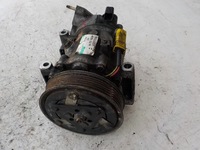 фото thumb №8, Peugeot 207 308 citroen ds3 1.6 vti 5f01 компресор кондиціонера 9670318880