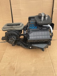 фото thumb №10, Ducato jumper boxer рестайлинг 15- отопитель воздуходувка кондиционер