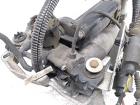 фото thumb №10, Audi a8 s8 d3 4e 2008 компрессор подвеска заднего пневматический