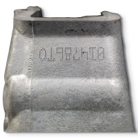 фото thumb №13, Головка цилиндров bmw e60 2.0 d 7785876 778587609