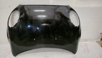 фото thumb №1, Капот mini cooper one f55 f56 f57 czarna a94