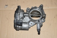 фото thumb №1, Дросельна заслінка opel insignia a 2.0 cdti a20dth