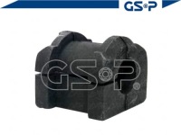 фото thumb №2, Gsp 517369 підвіска, стабілізатор