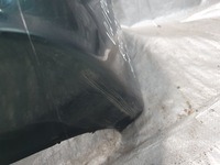 фото thumb №8, Бампер перед vw volkswagen polo ii lift