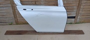 фото thumb №5, Дверь зад задние правые bmw 7 g11 15-20rok оригинал