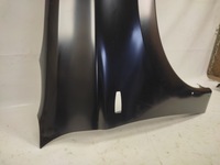 фото thumb №6, Mitsubishi outlander iii рестайлінг крило праві переднє перед 2015-