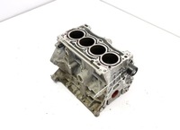 фото thumb №5, Блок двигуна vw golf viii leon 1.5 tgi dhf