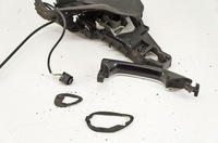 фото thumb №8, Hq016 mercedes gl x164 ручка двері правий перед