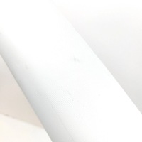 фото thumb №6, Ford mustang mach-e 2020 ліва сторона захист стійка скло передньої / a