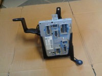 фото thumb №1, Модуль mercedes gle w166 s w222 модуль блок керування sam