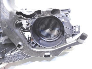 фото thumb №9, Отопитель opel insignia a 2.0 cdti