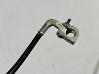 фото thumb №5, Клемма минус шланг аккумулятор dodge challenger 2008 - 2014