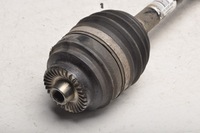 фото thumb №3, Mini f56 приводной вал правая длинная 7639426