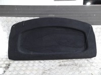 фото thumb №1, Opel crossland x 2021 lift полиця задня багажника оригінал