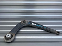 фото thumb №1, Jumpy proace iii рычаг правый перед 9816863580