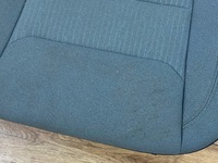 фото thumb №6, Сиденье пассажира заднее сиденье левый задняя dodge ram 1500 2019+