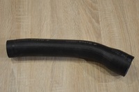 фото thumb №1, Труба интеркулер воздуха cruze 1.7 vcdi