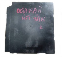 фото thumb №1, Skoda octavia ii lift 1.6 tdi модуль комфорту 1k0937087r