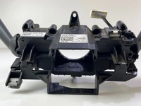 фото thumb №7, Перемикач комбінований volkswagen scirocco iii bm