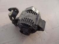 фото thumb №1, Генератор suzuki jimny 1,3 -01r