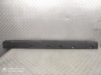 фото thumb №1, Молдинг накладка поріг ліва поріг лівий dacia duster ii 764260493r