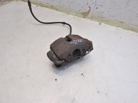 фото thumb №6, Супорт гальмівний лівий перед audi a3 8p 2.0 t