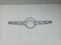 фото thumb №8, Mercedes gla h247 w247 решётка радиатора перед a2478884200 ÷