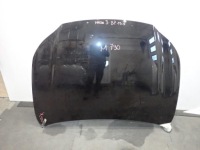 фото thumb №1, Капот mazda cx30 2019-