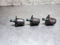 Mercedes w212 w204 w207 датчик рулевой рейки 613664 в Украине, фото thumb