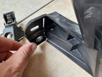 фото thumb №6, Лампа - правий перед - citroen c4 grand picasso ii