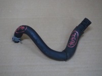 фото thumb №2, Труба wąż шланг wody renault clio rs iv 1.6 tce