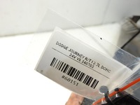 фото thumb №6, Молдинг накладка поріг права dodge journey i