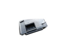 фото thumb №2, Камера перед ассистент поперечина движения kia sportage v 99211-p1070