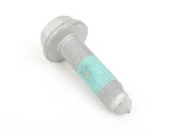 Болт фаркопа прицепа mercedes-benz ml w163 a1633150071 oem с Разборки, фото thumb