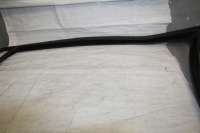 фото thumb №8, Vw touran прокладка зовнішня двері перед задня 2003-2010