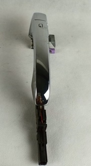 фото thumb №4, Ручка передня r dodge durango 2011+