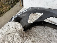 фото thumb №8, Бампер перед передний kia ceed iii 3 2017-