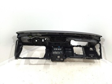 фото thumb №14, 3g1857181a консоль панель роздавальна vw arteon 2019+