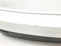 фото thumb №10, Бампер захист zagruntowana зад volkswagen tiguan ii 5na 5na807421