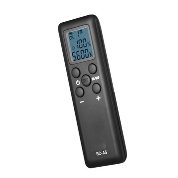 Пульт дистанционного управления для Godox SL-60W SL-100W SLB60W LED308W/Y/C