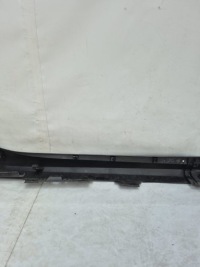 фото thumb №9, Subaru brz ii toyota gr 86 21- молдинг пороговая левая порог c190100420