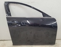 фото thumb №1, Mazda 3 bp 19- двері перед передні праве fv bdmt58010