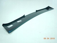 фото thumb №4, Спойлер крышки задняя ford focus s03176