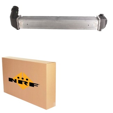 фото thumb №11, Nrf интеркулер renault fluence 02/2010 30916