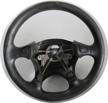 фото thumb №1, Freelander i 1.8 16v руль