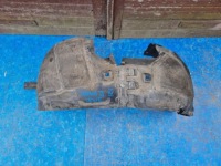 фото thumb №1, Підкрилок ліва lub праве opel astra iv j 2009r-