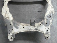 фото thumb №6, Подрамник балка двигателя mazda cx-9 06-15 3.7 v6