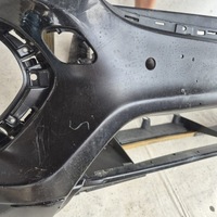 фото thumb №13, Jaguar f-pace r-sport 16-20 бампер перед передній spr pdc