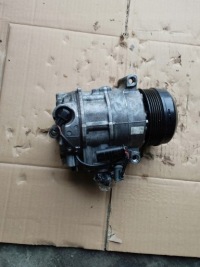фото thumb №1, Mercedes w212 насос кондиціонера w204 2.2 cdi